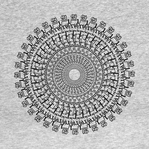 Riemann's Zeta Function Mathdala by divergentsum